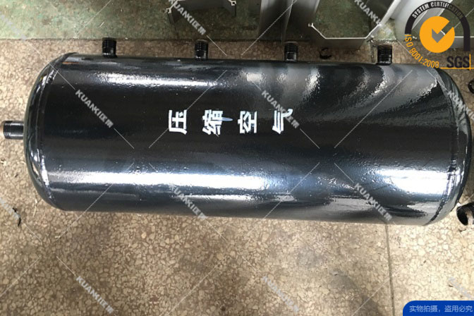 压缩空气集气包 集汽包.jpg