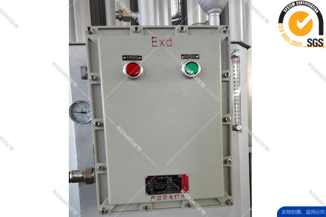 水浴式汽化器1.jpg